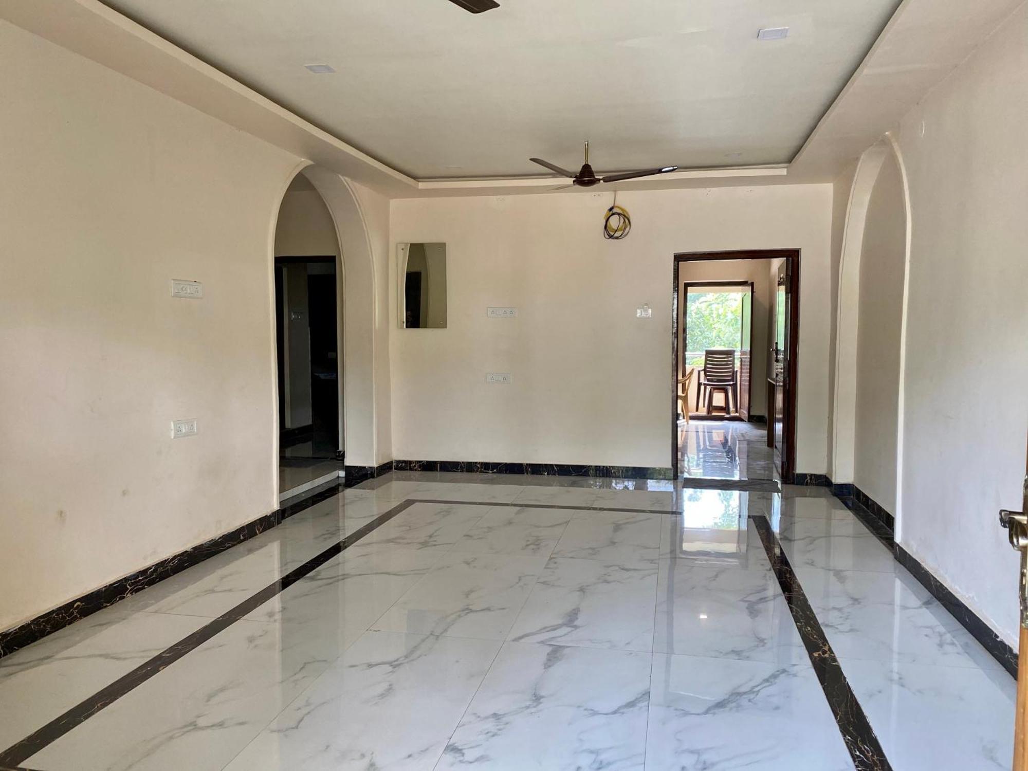 Natures Nest Araku Resort المظهر الخارجي الصورة